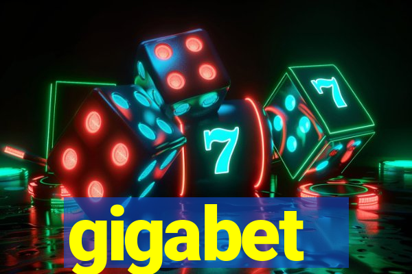 gigabet - casino games